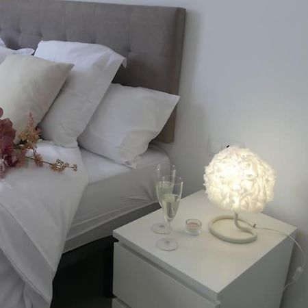 19 Piso Centrico, Nuevo Y Bien Equipado En La Trinidad Apartman La Laguna  Kültér fotó